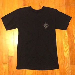 Element t shirt
